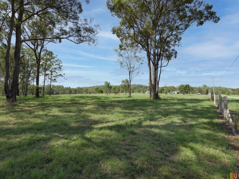 Lot 5/24 Yabsleys Lane, South Kempsey NSW 2440