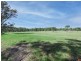 Lot 5/24 Yabsleys Lane, South Kempsey NSW 2440