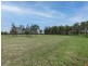 Lot 5/24 Yabsleys Lane, South Kempsey NSW 2440