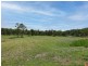 Lot 5/24 Yabsleys Lane, South Kempsey NSW 2440