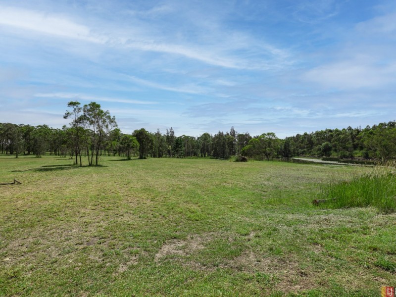 Lot 5/24 Yabsleys Lane, South Kempsey NSW 2440