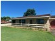 3 Gordon Rees, South Kempsey NSW 2440