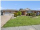 11 Bert Dyson Place, West Kempsey NSW 2440