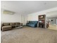 11 Bert Dyson Place, West Kempsey NSW 2440