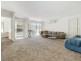 11 Bert Dyson Place, West Kempsey NSW 2440