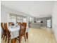 11 Bert Dyson Place, West Kempsey NSW 2440