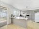 11 Bert Dyson Place, West Kempsey NSW 2440