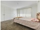 11 Bert Dyson Place, West Kempsey NSW 2440