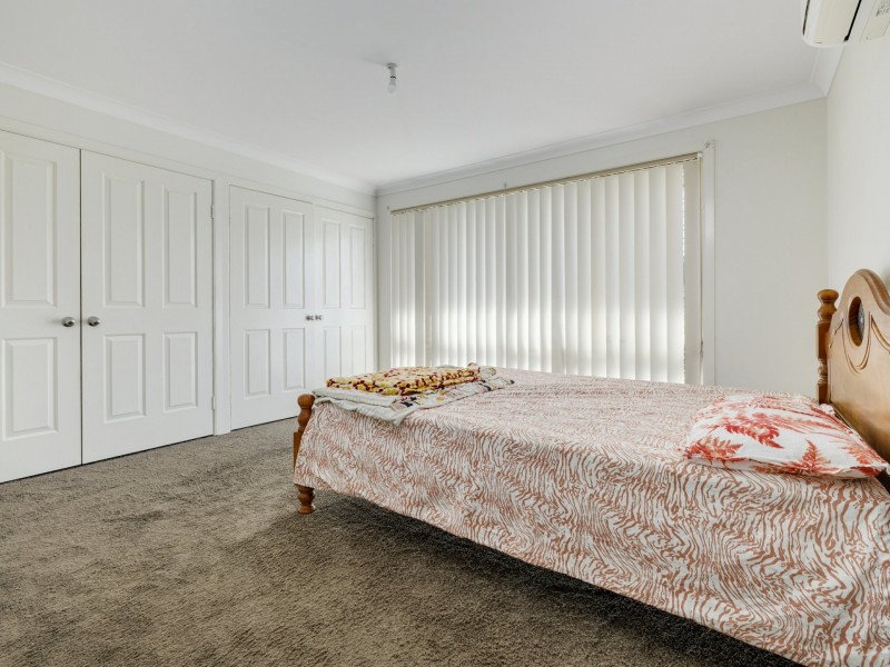 11 Bert Dyson Place, West Kempsey NSW 2440