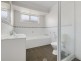 11 Bert Dyson Place, West Kempsey NSW 2440