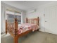 11 Bert Dyson Place, West Kempsey NSW 2440