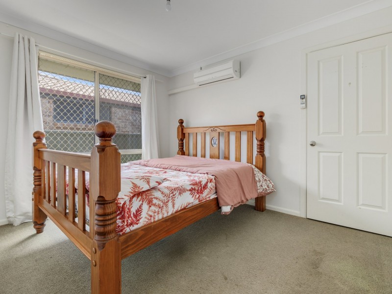 11 Bert Dyson Place, West Kempsey NSW 2440