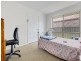 11 Bert Dyson Place, West Kempsey NSW 2440