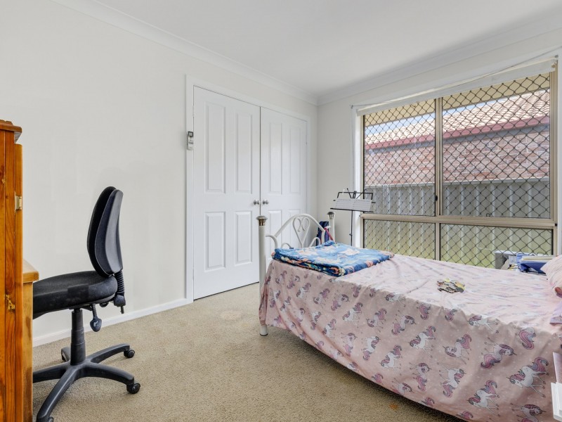 11 Bert Dyson Place, West Kempsey NSW 2440