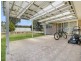 11 Bert Dyson Place, West Kempsey NSW 2440