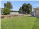 11 Bert Dyson Place, West Kempsey NSW 2440