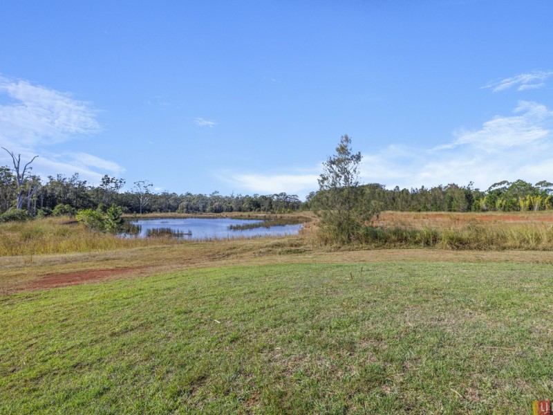 583 Beranghi Road, Crescent Head NSW 2440