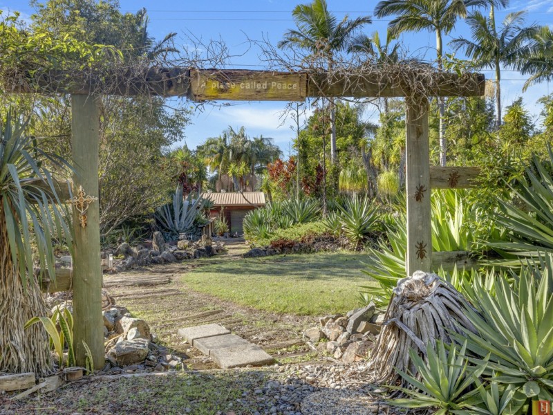 583 Beranghi Road, Crescent Head NSW 2440