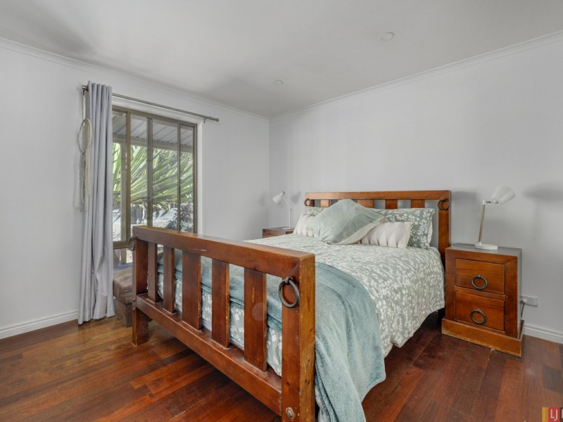 583 Beranghi Road, Crescent Head NSW 2440