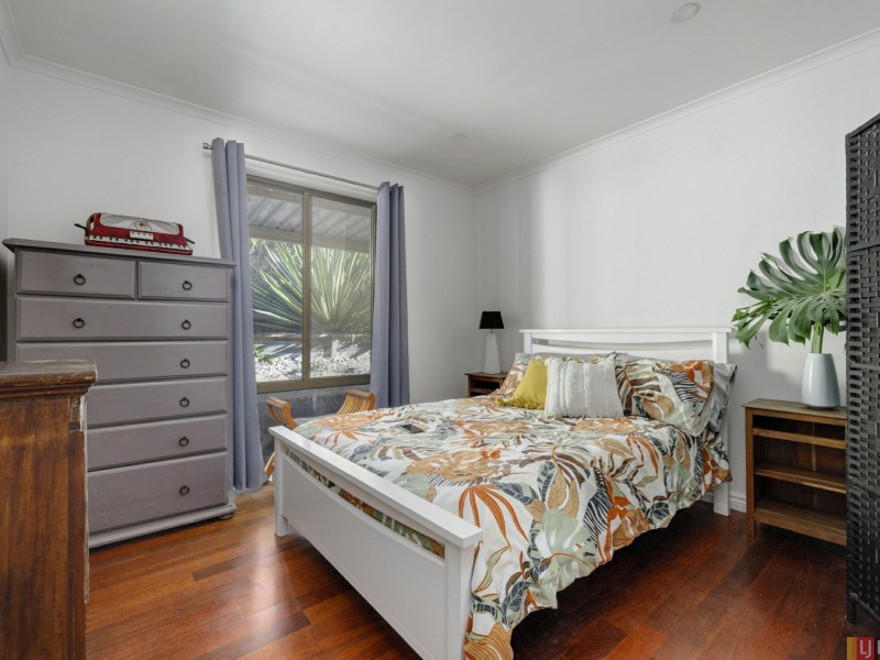 583 Beranghi Road, Crescent Head NSW 2440