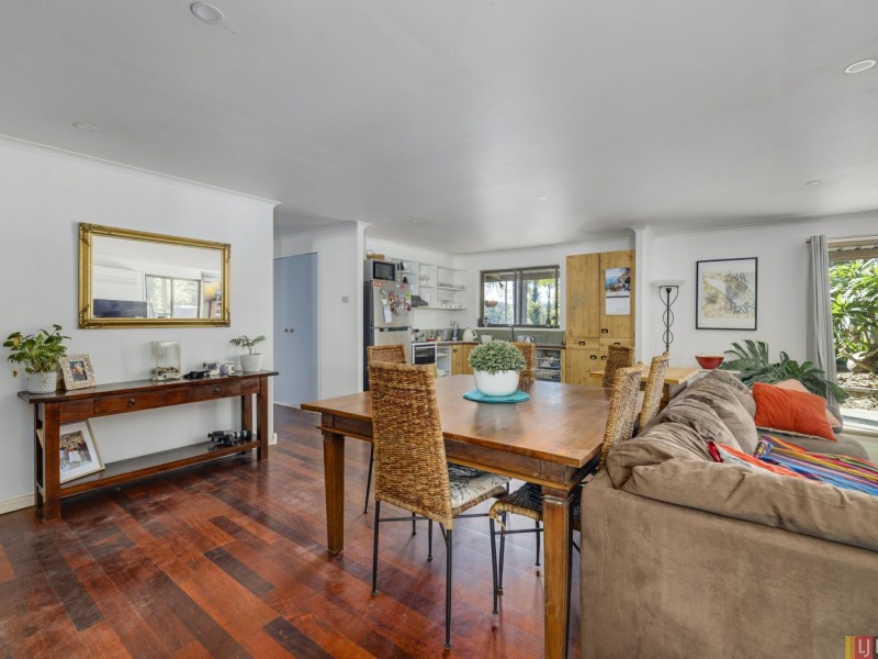 583 Beranghi Road, Crescent Head NSW 2440