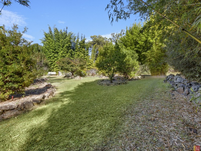 583 Beranghi Road, Crescent Head NSW 2440