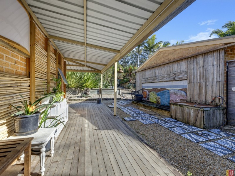 583 Beranghi Road, Crescent Head NSW 2440
