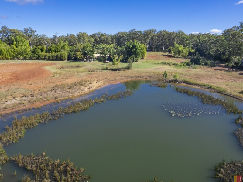 583 Beranghi Road, Crescent Head NSW 2440