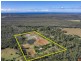 583 Beranghi Road, Crescent Head NSW 2440