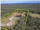 583 Beranghi Road, Crescent Head NSW 2440
