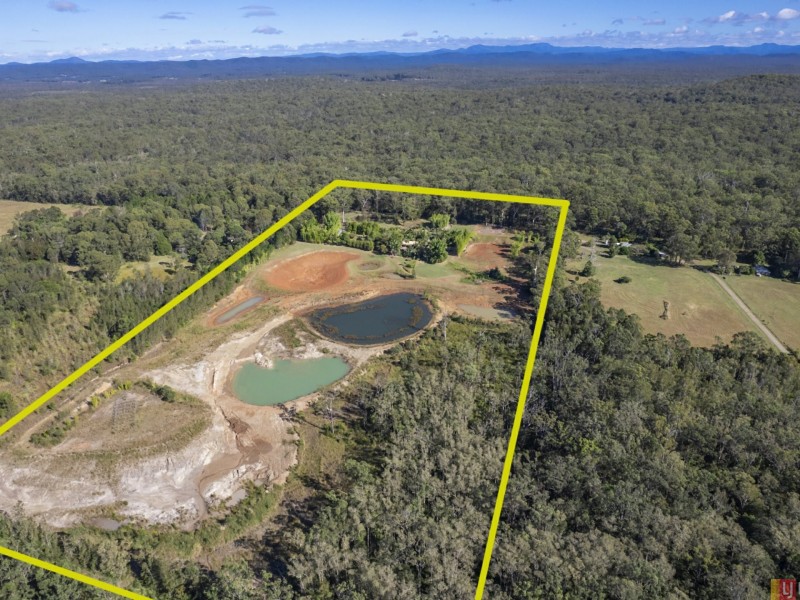 583 Beranghi Road, Crescent Head NSW 2440