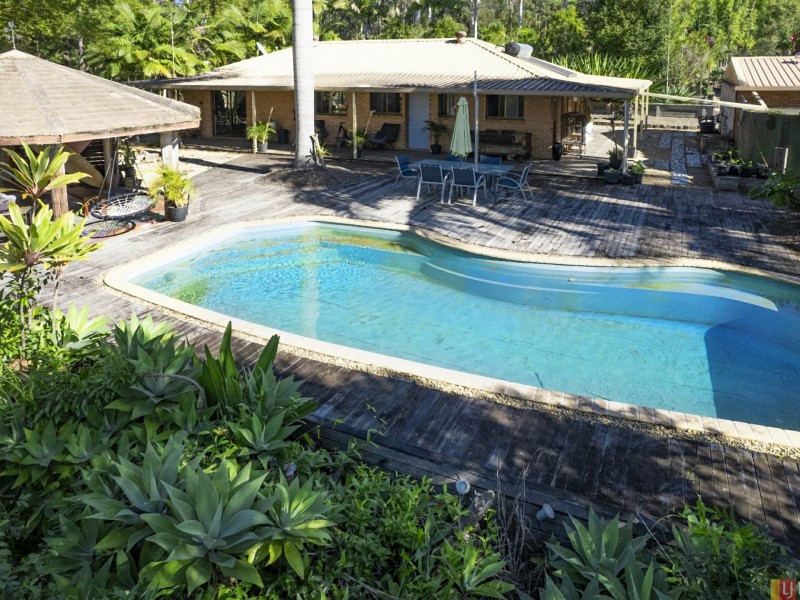 583 Beranghi Road, Crescent Head NSW 2440