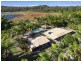 583 Beranghi Road, Crescent Head NSW 2440