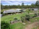 27 Bannermans Access, Sherwood NSW 2440
