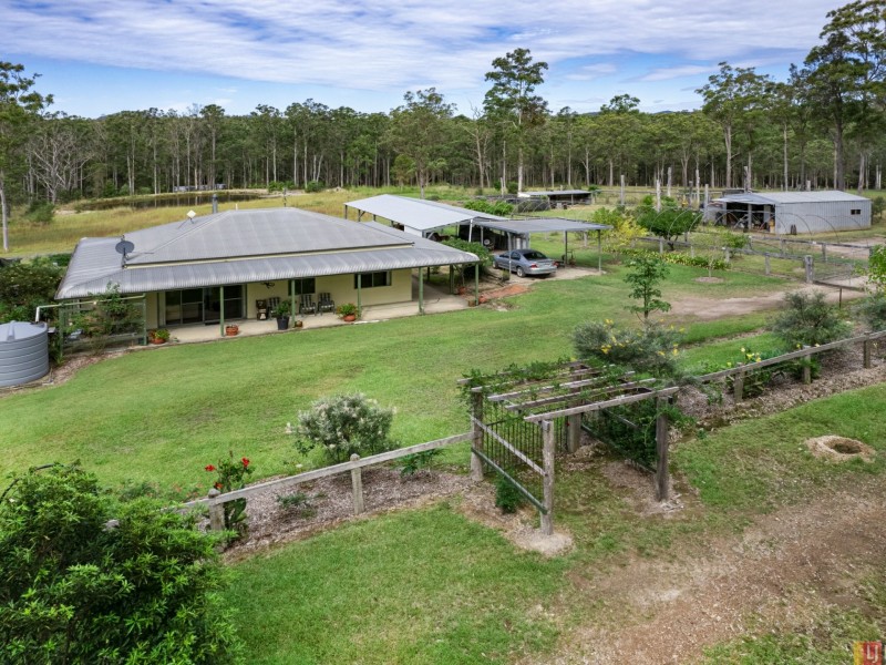 27 Bannermans Access, Sherwood NSW 2440