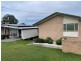 1/66 River Street, West Kempsey NSW 2440