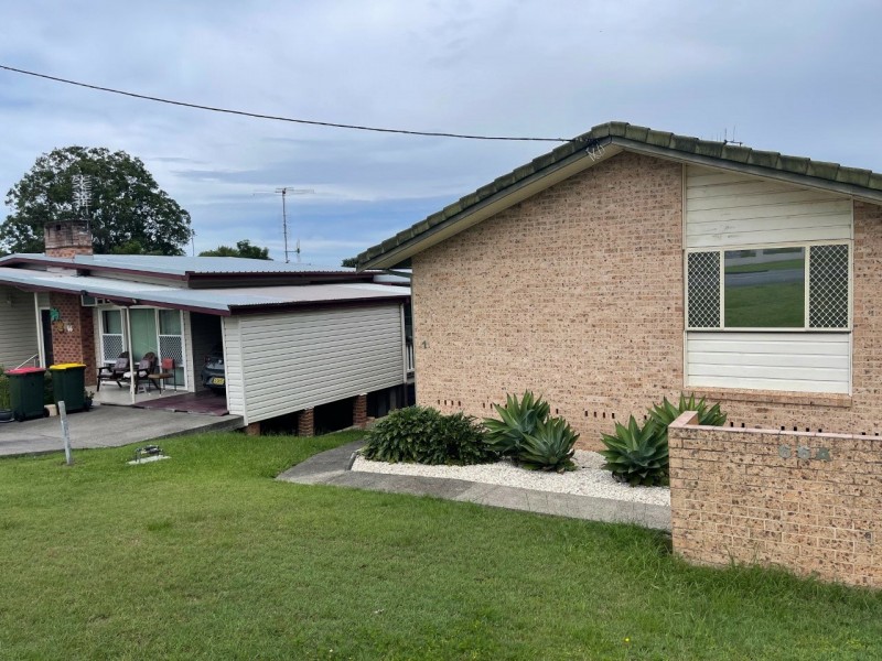 1/66 River Street, West Kempsey NSW 2440