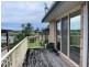 1/66 River Street, West Kempsey NSW 2440