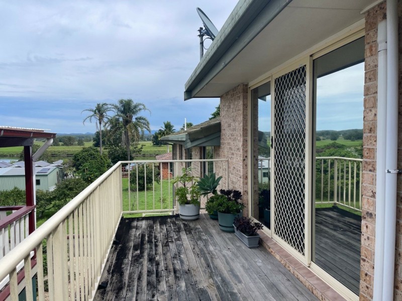 1/66 River Street, West Kempsey NSW 2440