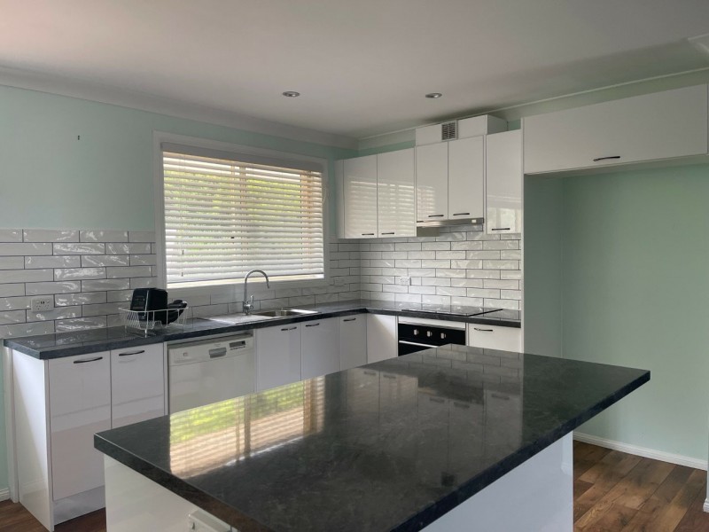1/66 River Street, West Kempsey NSW 2440