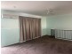 1/66 River Street, West Kempsey NSW 2440