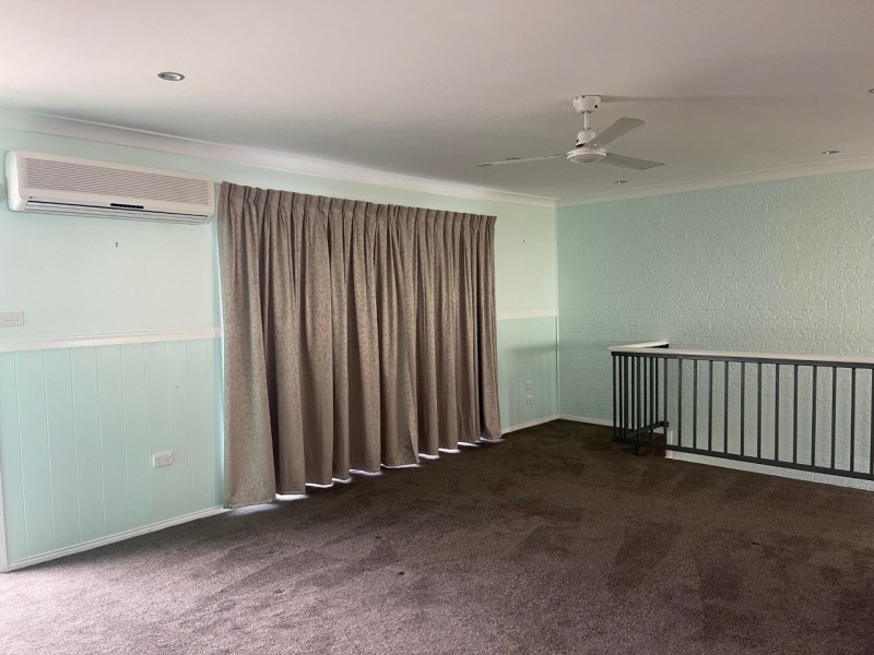 1/66 River Street, West Kempsey NSW 2440