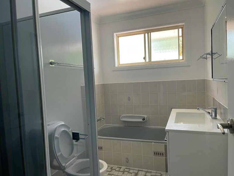 1/66 River Street, West Kempsey NSW 2440