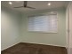 1/66 River Street, West Kempsey NSW 2440