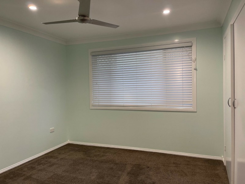 1/66 River Street, West Kempsey NSW 2440
