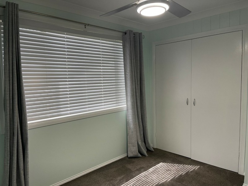 1/66 River Street, West Kempsey NSW 2440