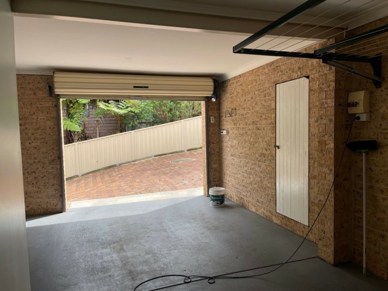 1/66 River Street, West Kempsey NSW 2440