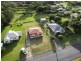 12 Queen Street, South Kempsey NSW 2440
