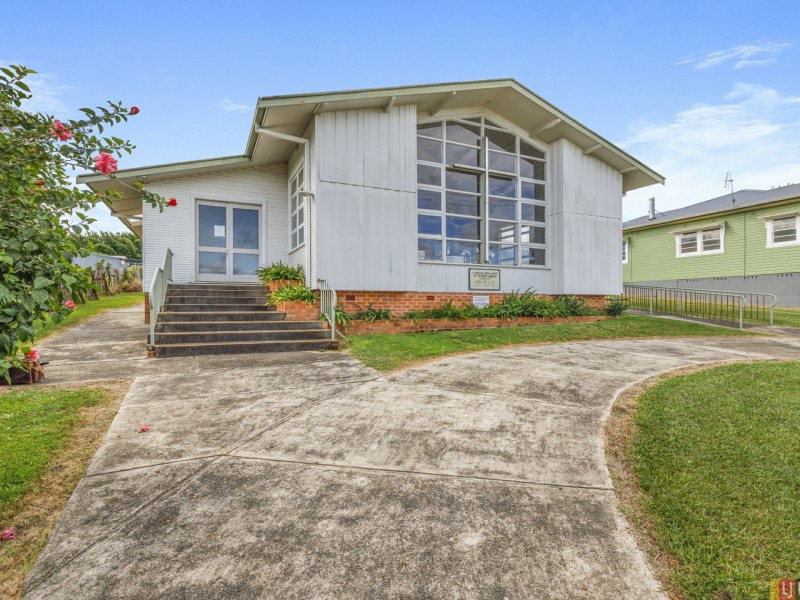 31 Edgar Street, Frederickton NSW 2440