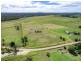 Lot 1/Lot 1 Aldavilla Road, Aldavilla NSW 2440